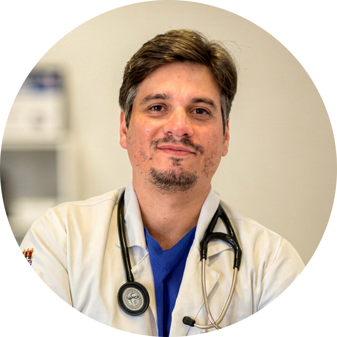 Dr.-Bruno-Nogueira-Gino-2