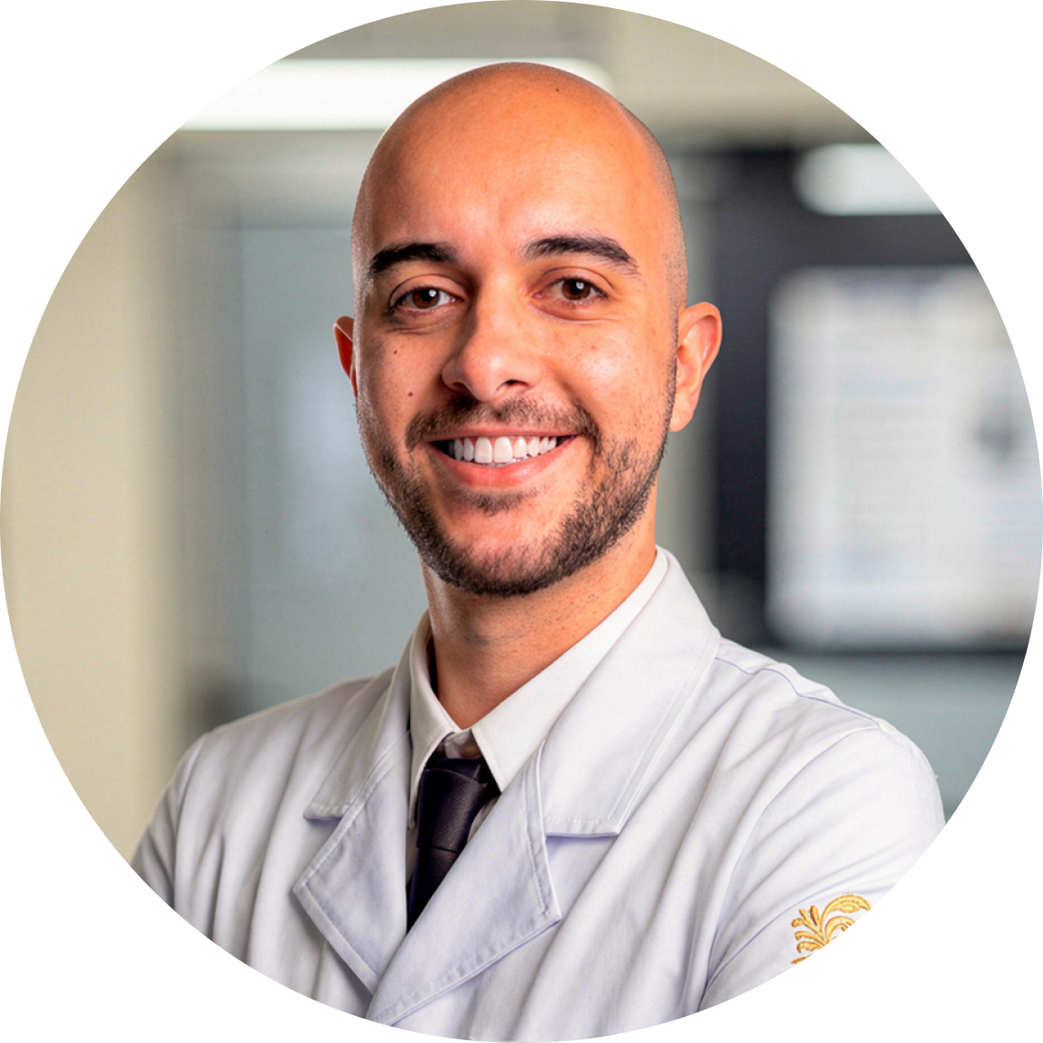 Dr.-Rafael-Augusto-M.-Pereira-2